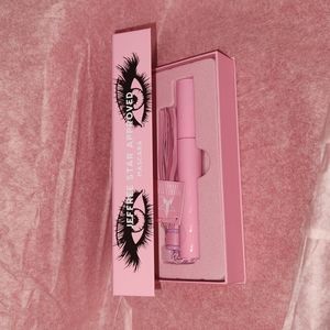 Jeffree Star Cosmetics Mascara